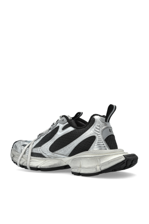 Balenciaga Buty sportowe `3XL`