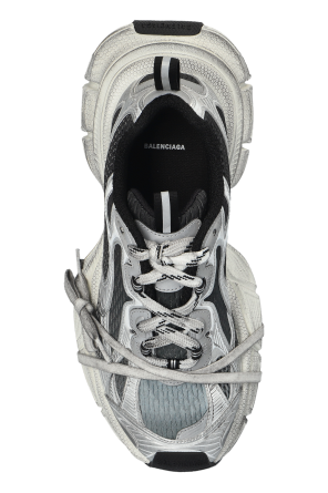 Balenciaga Buty sportowe `3XL`