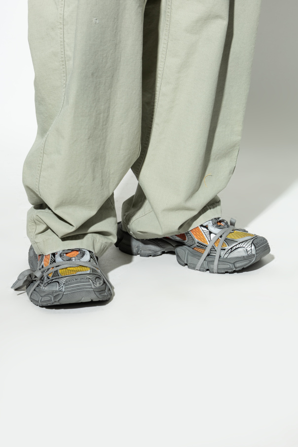 Balenciaga 3XL sneakers