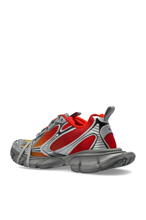 Balenciaga 3XL sneakers