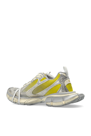 Balenciaga Sports shoes `3XL`