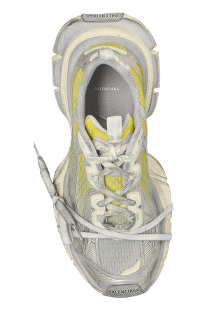 Balenciaga Sports shoes `3XL`