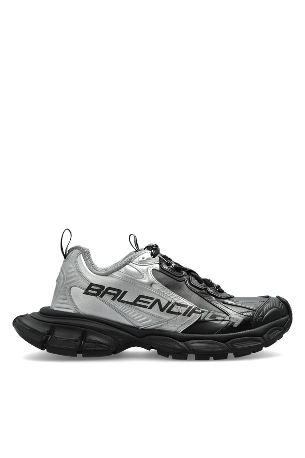 ‘3XL’ sneakers od Balenciaga