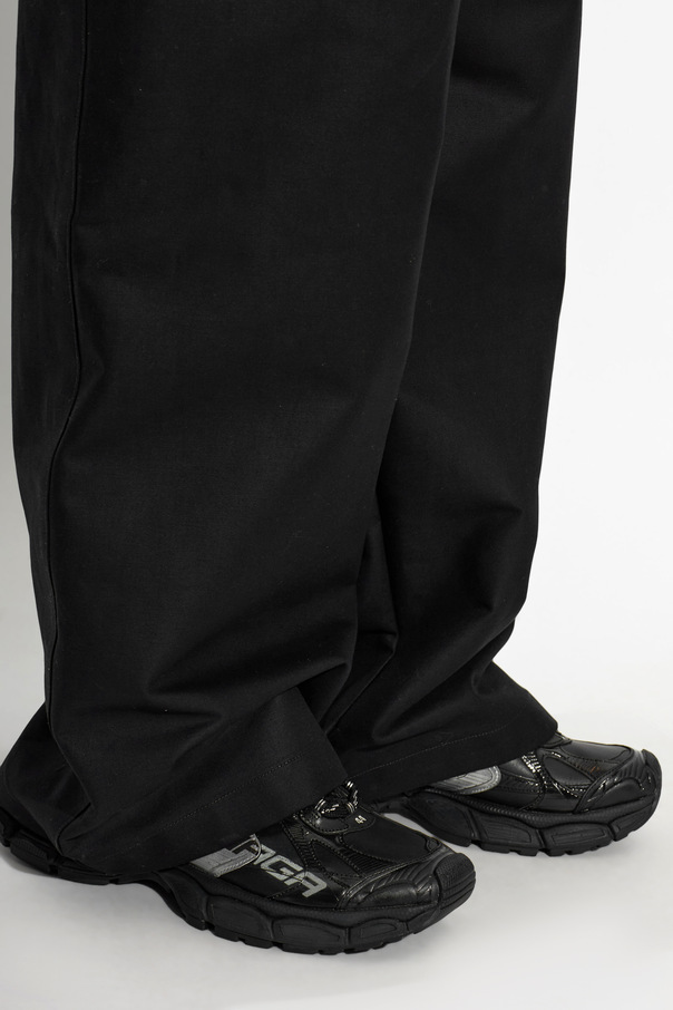 Balenciaga ‘3XL’ sneakers