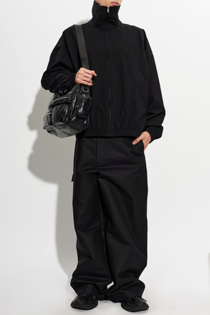 Balenciaga ‘3XL’ sneakers