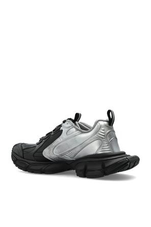 Balenciaga ‘3XL’ sneakers