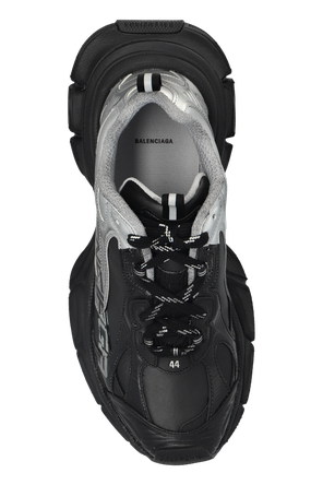 Balenciaga ‘3XL’ sneakers