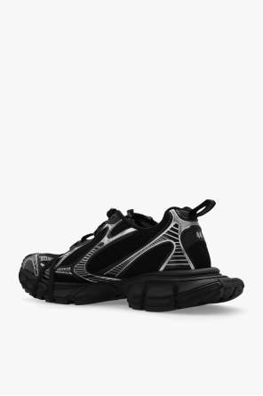 Balenciaga ‘3XL’ sneakers