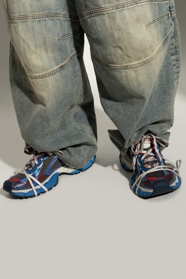 Balenciaga Zapatillas ‘3XL’