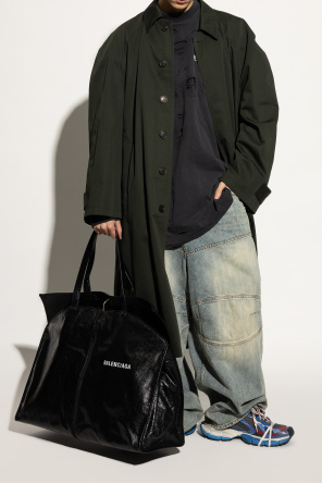 Balenciaga Zapatillas ‘3XL’