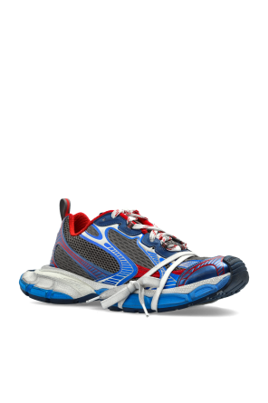 Balenciaga Zapatillas ‘3XL’