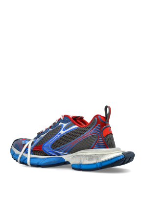 Balenciaga Zapatillas ‘3XL’