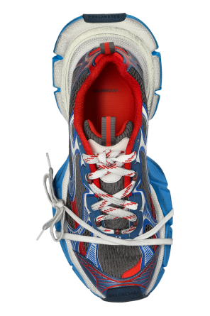 Balenciaga Zapatillas ‘3XL’