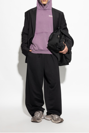 Balenciaga Zapatillas deportivas 3XL