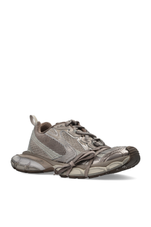 Balenciaga Zapatillas deportivas 3XL