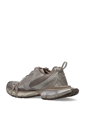 Balenciaga Zapatillas deportivas 3XL