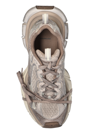 Balenciaga Zapatillas deportivas 3XL