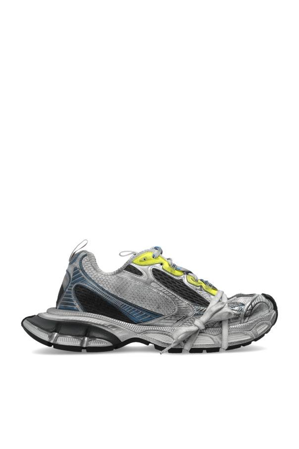 ‘3xl’ sports Unisex shoes od Balenciaga