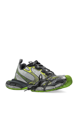 Balenciaga Zapatillas 3XL