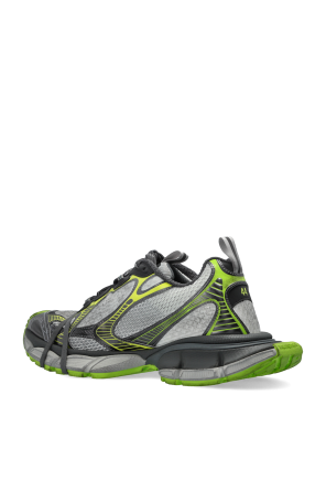 Balenciaga Zapatillas 3XL