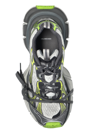 Balenciaga Zapatillas 3XL