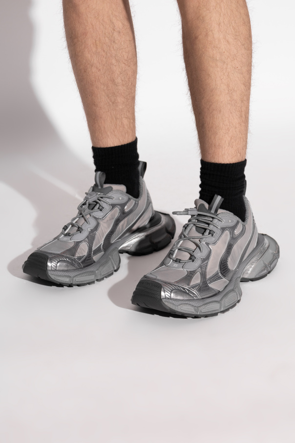 Balenciaga Zapatillas deportivas ‘3XL’