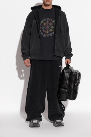 Balenciaga Zapatillas deportivas ‘3XL’