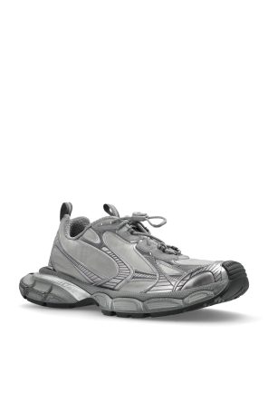 Balenciaga Zapatillas deportivas ‘3XL’