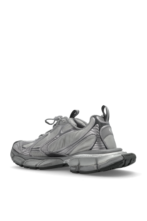 Balenciaga Zapatillas deportivas ‘3XL’
