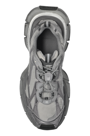 Balenciaga Zapatillas deportivas ‘3XL’