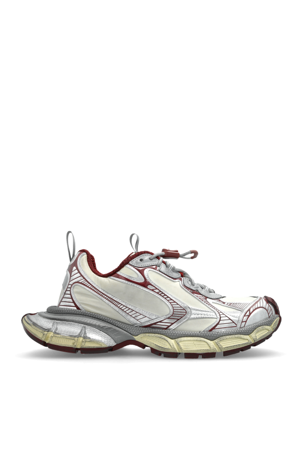 ‘3XL’ sports shoes od Balenciaga