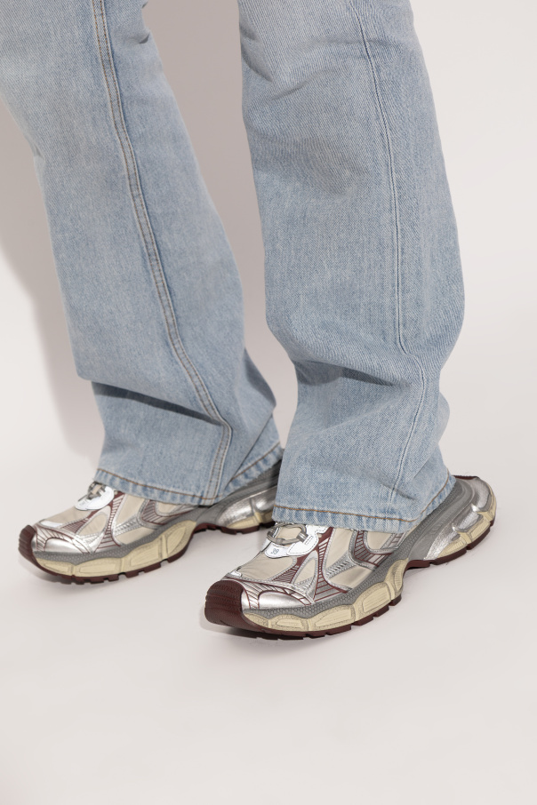 Balenciaga Sportschuhe ‘3XL`