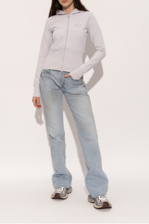 Balenciaga Sportschuhe ‘3XL`