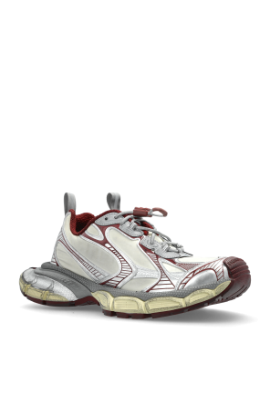 Balenciaga Sportschuhe ‘3XL`