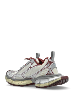 Balenciaga Sportschuhe ‘3XL`