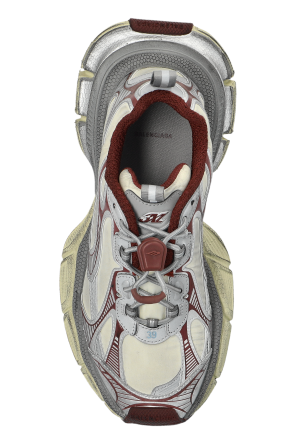 Balenciaga Sportschuhe ‘3XL`