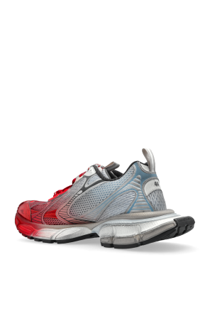 Balenciaga Sportschuhe 3XL