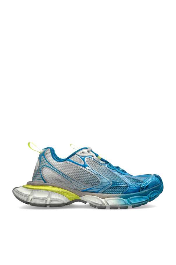 Sports shoes 3XL od Balenciaga