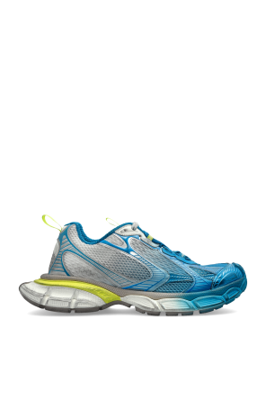 Zapatillas deportivas 3XL
