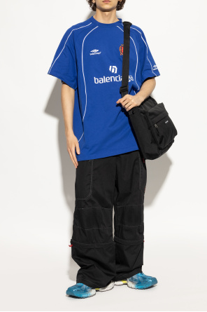 Balenciaga Buty sportowe `3XL`