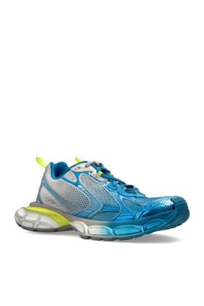 Balenciaga Buty sportowe `3XL`