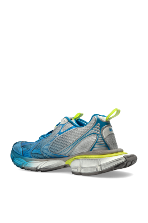 Balenciaga Buty sportowe `3XL`