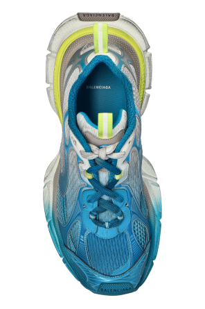 Balenciaga Buty sportowe `3XL`