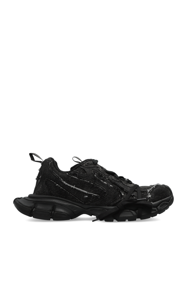 Sports shoes '3XL', zdjęcie 1 Sports shoes '3XL' od Balenciaga