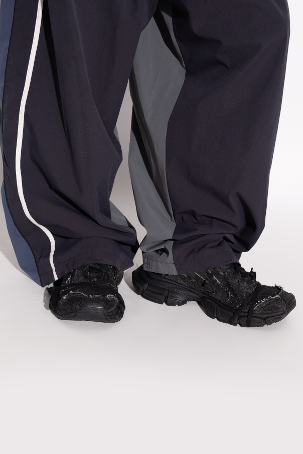 Balenciaga Zapatillas deportivas "3XL"