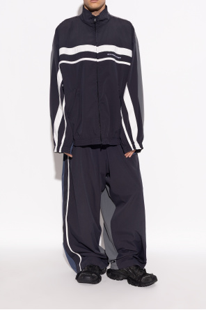 Balenciaga Zapatillas deportivas "3XL"