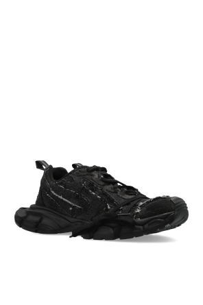 Balenciaga Zapatillas deportivas "3XL"