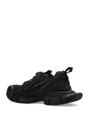 Balenciaga Zapatillas deportivas "3XL"