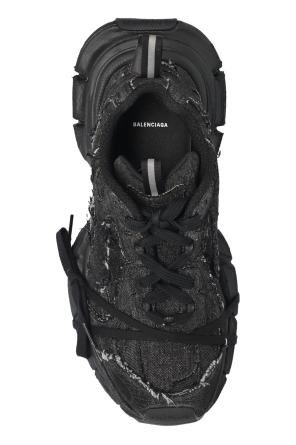 Balenciaga Zapatillas deportivas "3XL"