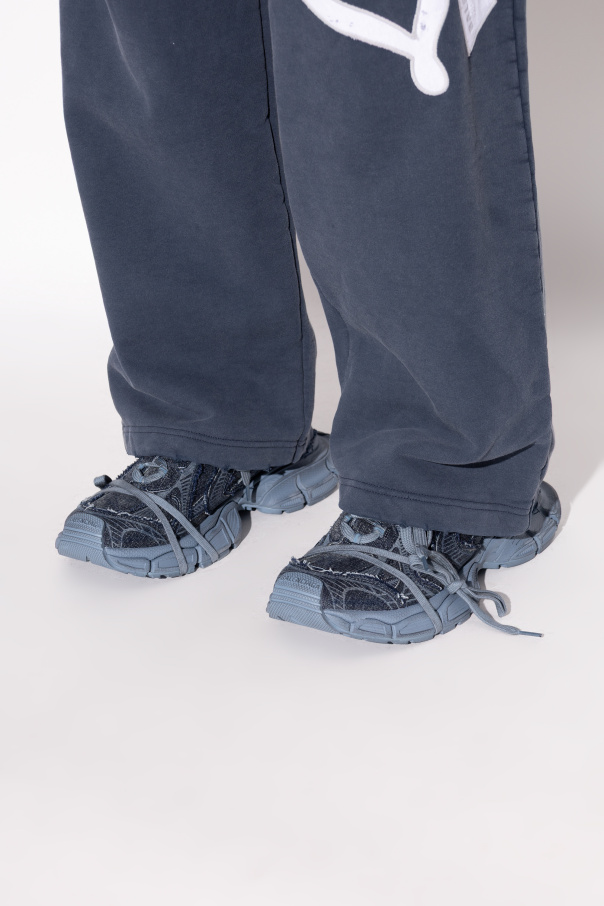 Balenciaga Zapatillas deportivas '3XL'